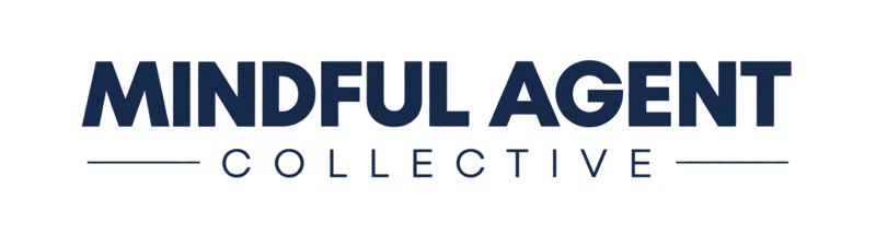Mindful Agent Collective